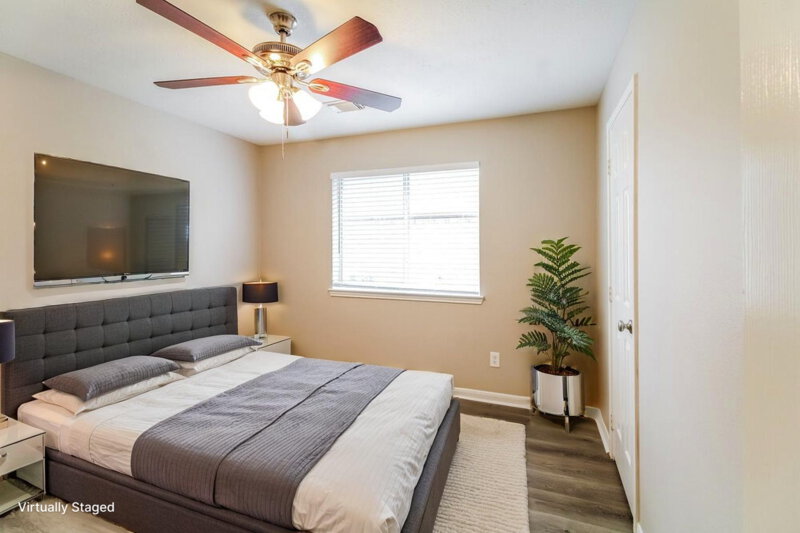 2,305/Mo, 410 Cedar Lake Dr League City, TX 77573 Misc View 8