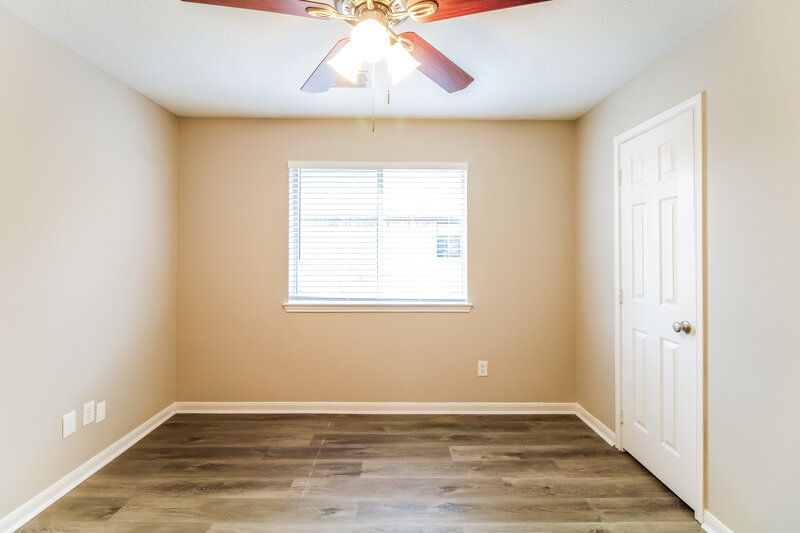 2,305/Mo, 410 Cedar Lake Dr League City, TX 77573 Misc View 10