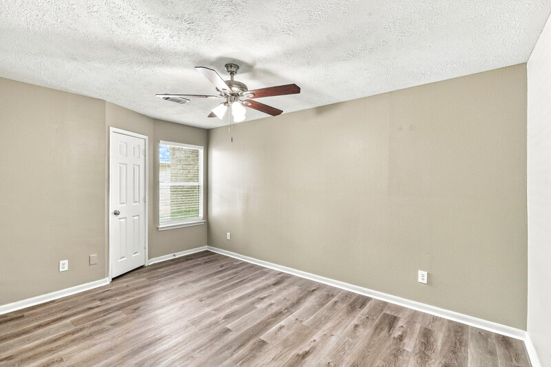 2,305/Mo, 410 Cedar Lake Dr League City, TX 77573 Bedroom View 4