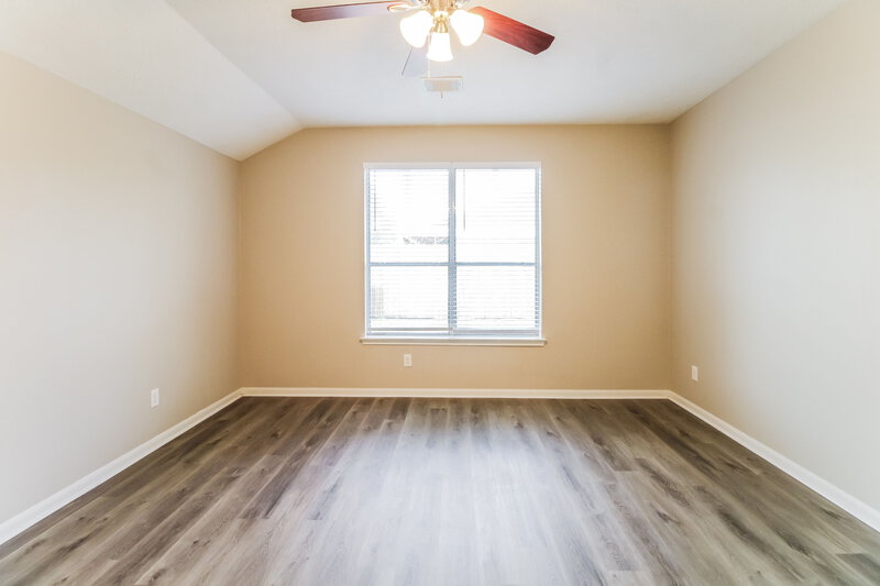 2,305/Mo, 410 Cedar Lake Dr League City, TX 77573 Misc View 12