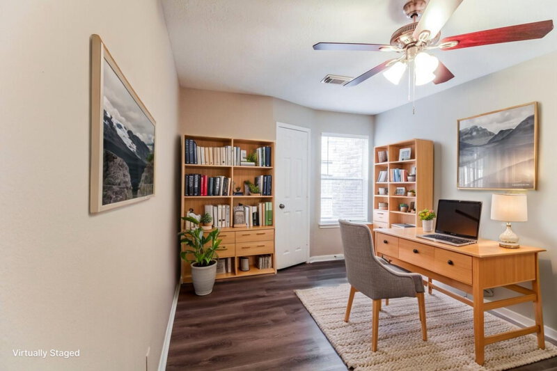 2,305/Mo, 410 Cedar Lake Dr League City, TX 77573 Misc View 13