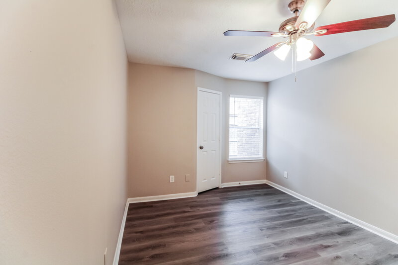 2,305/Mo, 410 Cedar Lake Dr League City, TX 77573 Misc View 14