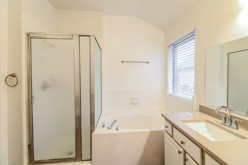 2,305/Mo, 410 Cedar Lake Dr League City, TX 77573 Misc View 15