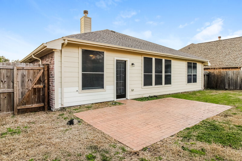 2,305/Mo, 410 Cedar Lake Dr League City, TX 77573 Misc View 16