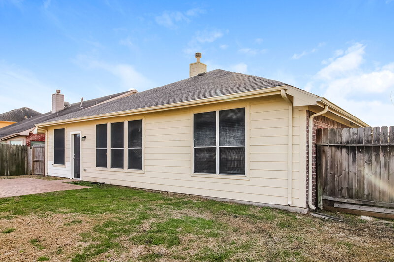 2,305/Mo, 410 Cedar Lake Dr League City, TX 77573 Misc View 17