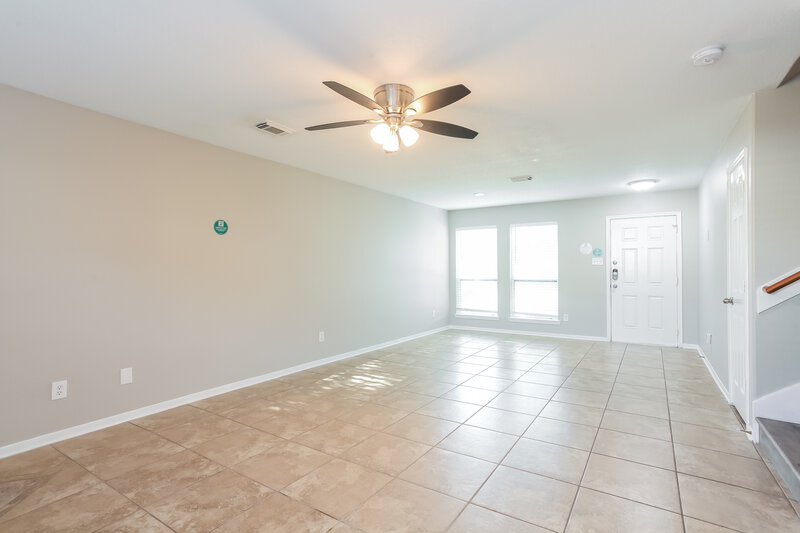 2,275/Mo, 20927 Fox Swift Ct Humble, TX 77338 Living Room View 3