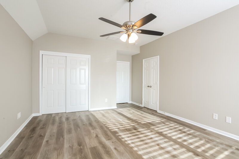 2,275/Mo, 20927 Fox Swift Ct Humble, TX 77338 Main Bedroom View