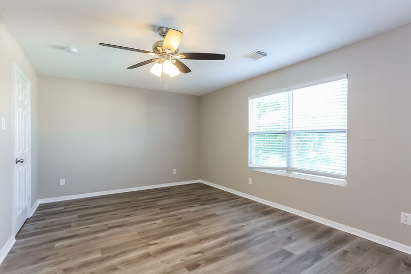 2,275/Mo, 20927 Fox Swift Ct Humble, TX 77338 Bedroom View