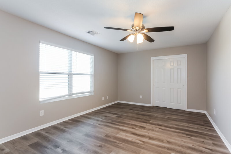 2,275/Mo, 20927 Fox Swift Ct Humble, TX 77338 Bedroom View 2
