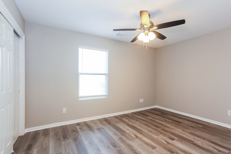 2,275/Mo, 20927 Fox Swift Ct Humble, TX 77338 Bedroom View 3