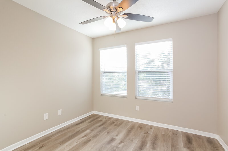2,275/Mo, 20927 Fox Swift Ct Humble, TX 77338 Bedroom View 4