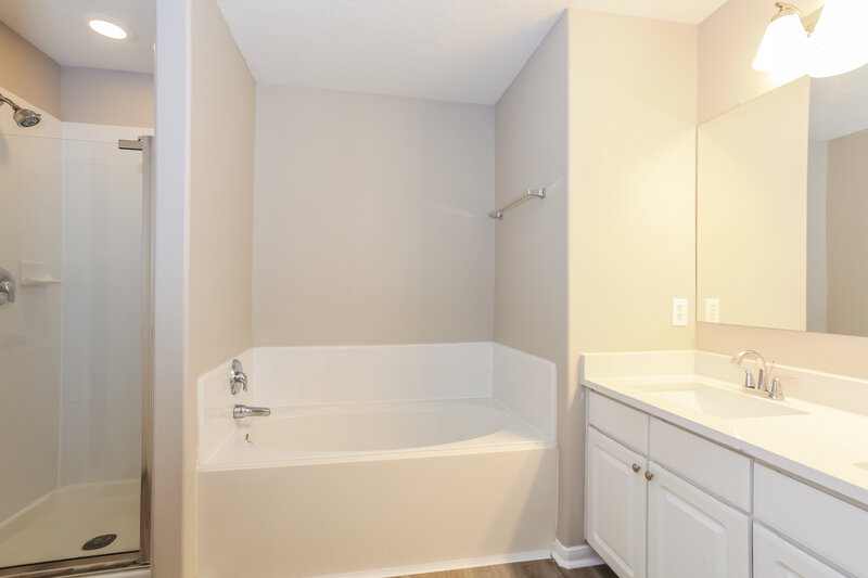 2,275/Mo, 20927 Fox Swift Ct Humble, TX 77338 Bathroom View
