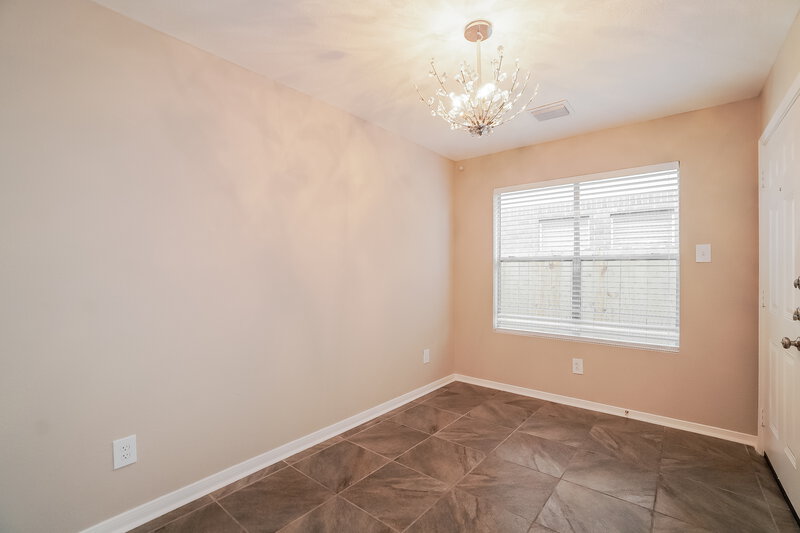 1,875/Mo, 19563 Maywood Falls Cir Houston, TX 77084 Dining Room View