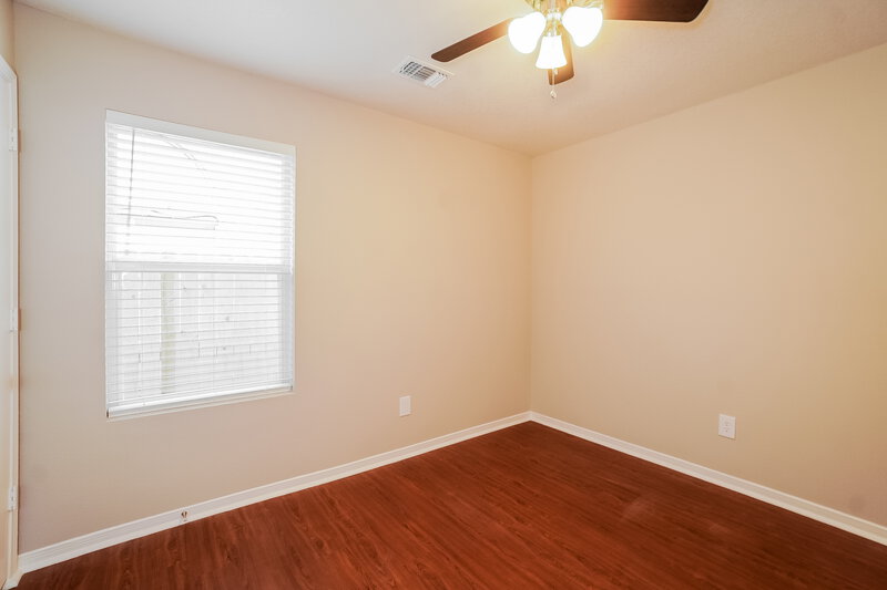 1,875/Mo, 19563 Maywood Falls Cir Houston, TX 77084 Bedroom View