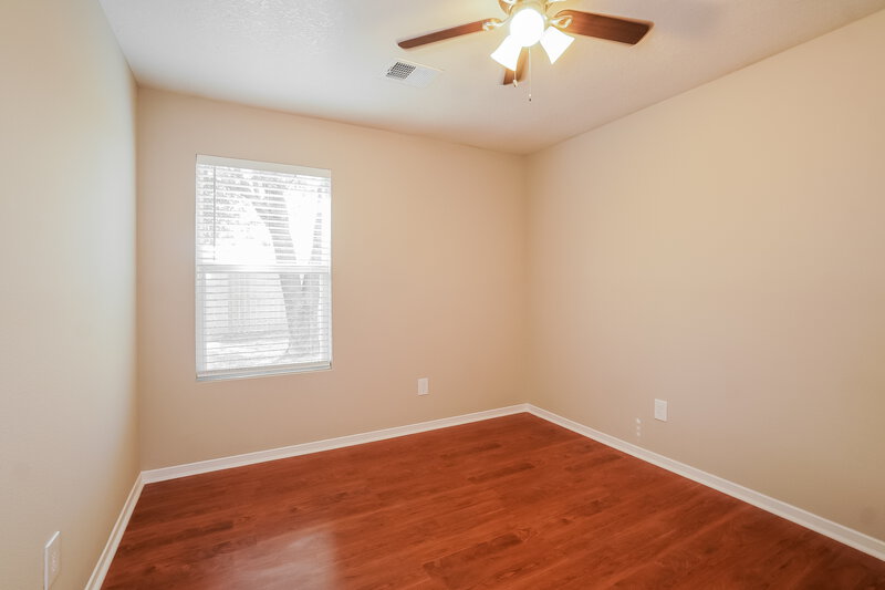 1,875/Mo, 19563 Maywood Falls Cir Houston, TX 77084 Bedroom View 2