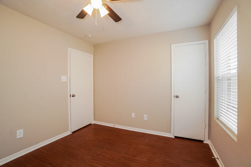 1,875/Mo, 19563 Maywood Falls Cir Houston, TX 77084 Bedroom View 3