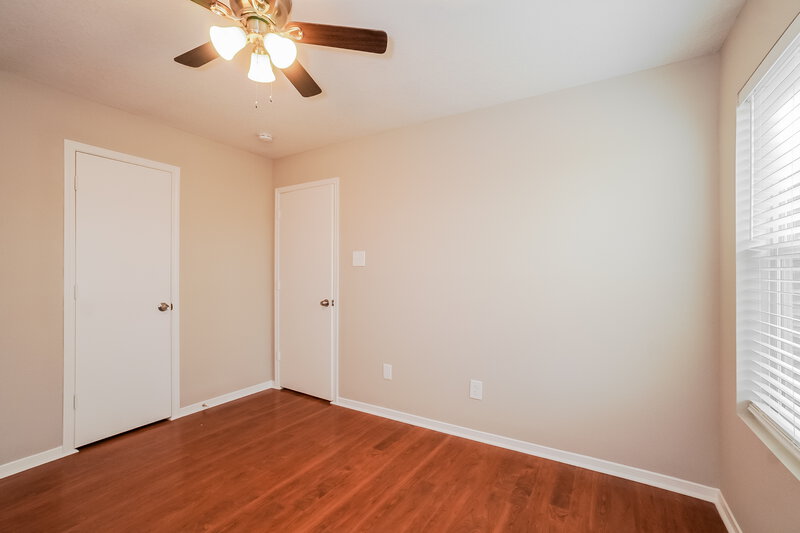 1,875/Mo, 19563 Maywood Falls Cir Houston, TX 77084 Bedroom View 4