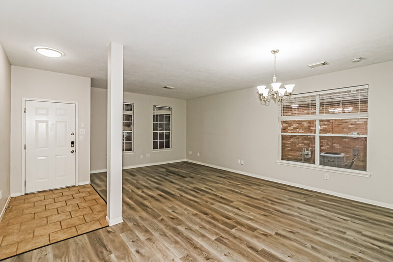 2,280/Mo, 7818 Yaupon Ranch Ct Cypress, TX 77433 Misc View 2