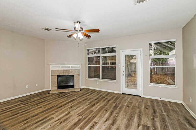 2,280/Mo, 7818 Yaupon Ranch Ct Cypress, TX 77433 Misc View 3