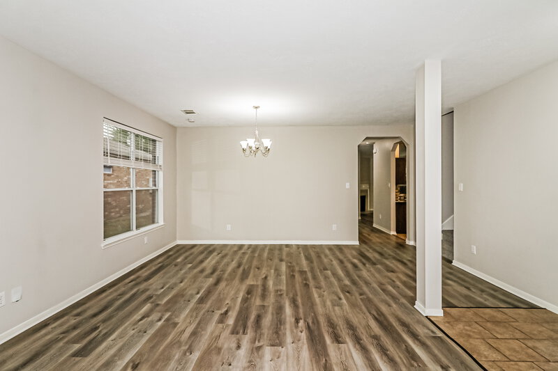 2,280/Mo, 7818 Yaupon Ranch Ct Cypress, TX 77433 Misc View 4