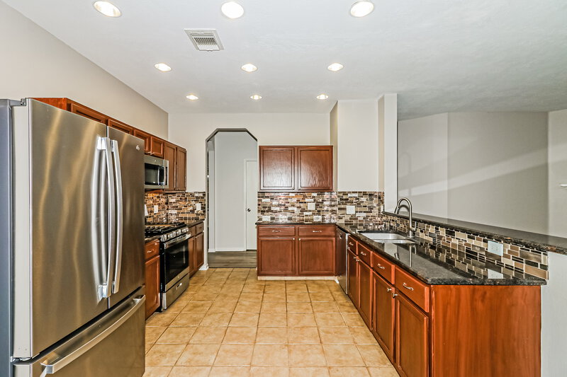 2,280/Mo, 7818 Yaupon Ranch Ct Cypress, TX 77433 Misc View 5