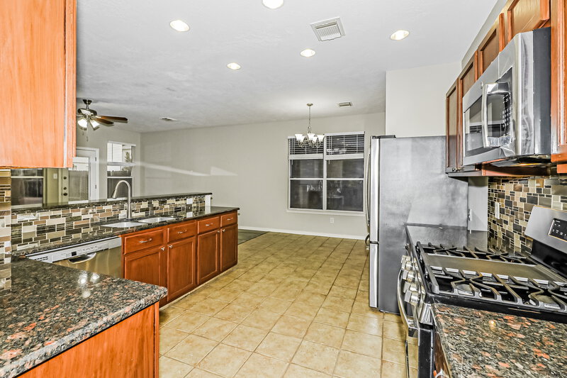 2,280/Mo, 7818 Yaupon Ranch Ct Cypress, TX 77433 Misc View 6