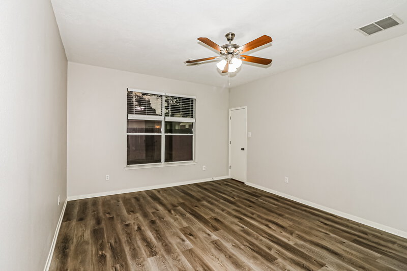 2,280/Mo, 7818 Yaupon Ranch Ct Cypress, TX 77433 Misc View 7