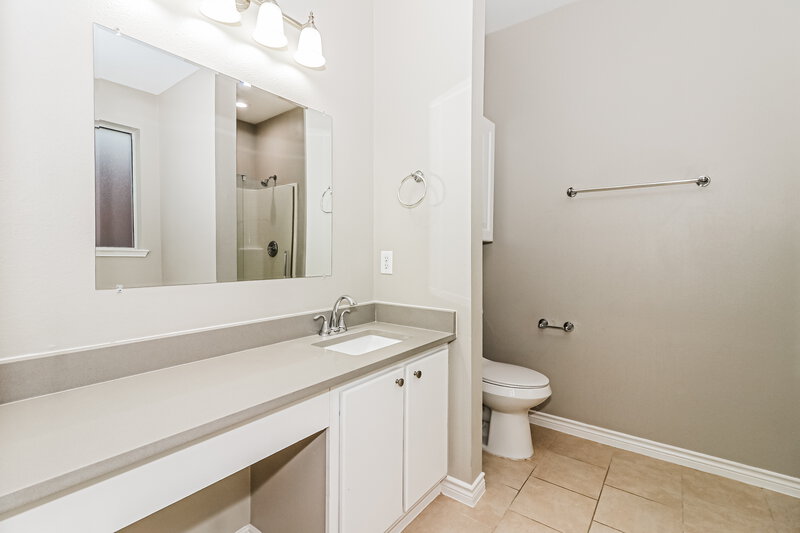 2,280/Mo, 7818 Yaupon Ranch Ct Cypress, TX 77433 Misc View 9