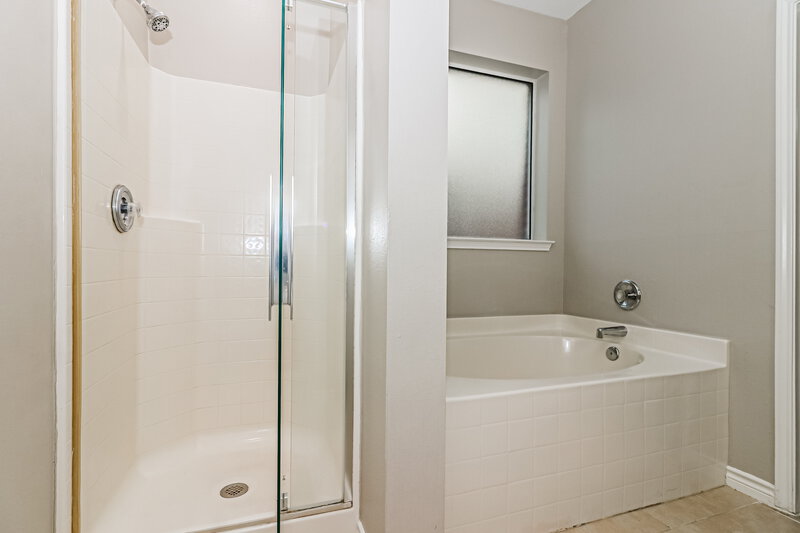 2,280/Mo, 7818 Yaupon Ranch Ct Cypress, TX 77433 Misc View 10