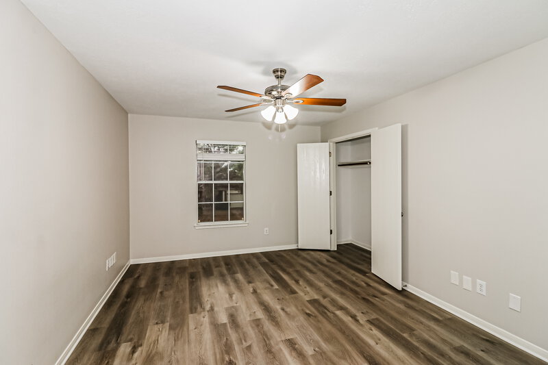 2,280/Mo, 7818 Yaupon Ranch Ct Cypress, TX 77433 Misc View 11