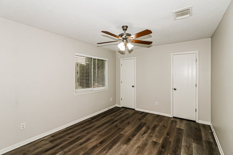 2,280/Mo, 7818 Yaupon Ranch Ct Cypress, TX 77433 Misc View 12