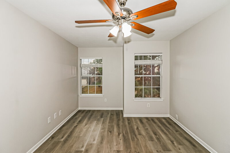 2,280/Mo, 7818 Yaupon Ranch Ct Cypress, TX 77433 Misc View 13