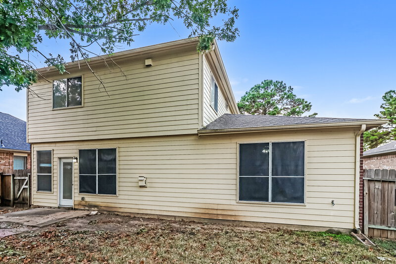 2,280/Mo, 7818 Yaupon Ranch Ct Cypress, TX 77433 Misc View 14