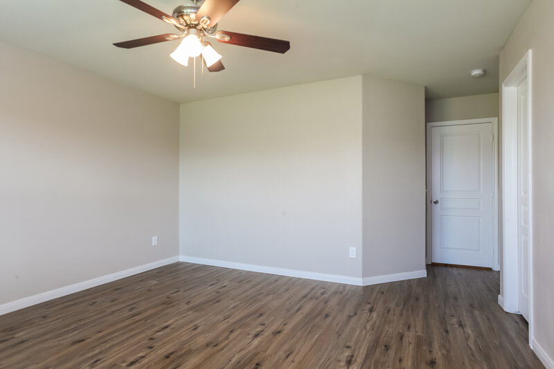 1,835/Mo, 6450 Dayridge Ln Houston, TX 77048 No Caption View