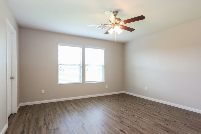 1,835/Mo, 6450 Dayridge Ln Houston, TX 77048 Bedroom View