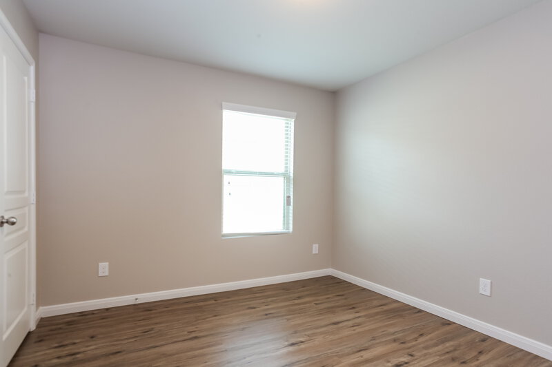 1,835/Mo, 6450 Dayridge Ln Houston, TX 77048 Bedroom View 4