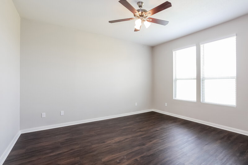 1,860/Mo, 6627 Dayridge Ln Houston, TX 77048 Bedroom View 2