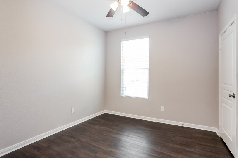 1,860/Mo, 6627 Dayridge Ln Houston, TX 77048 Bedroom View 6