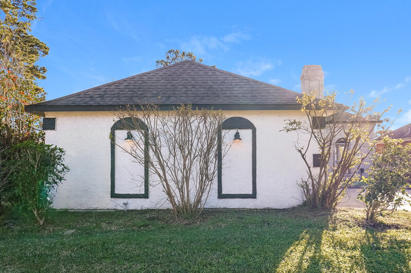 1,860/Mo, 20003 Atasca Villas Dr Humble, TX 77346 External View