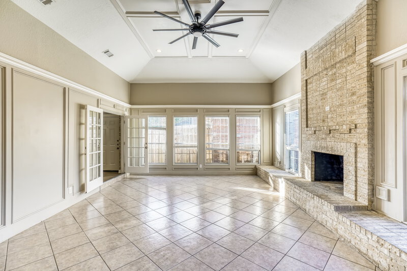 1,860/Mo, 20003 Atasca Villas Dr Humble, TX 77346 Living Room View