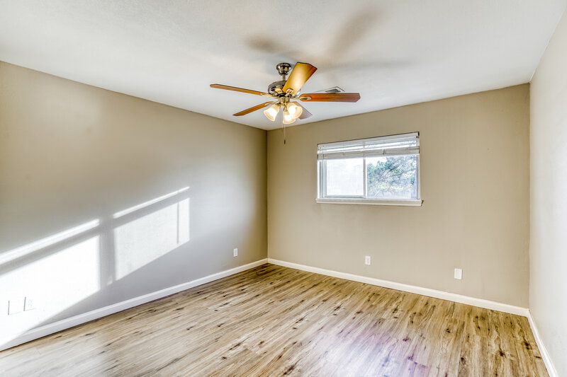 1,860/Mo, 20003 Atasca Villas Dr Humble, TX 77346 Bedroom View 2