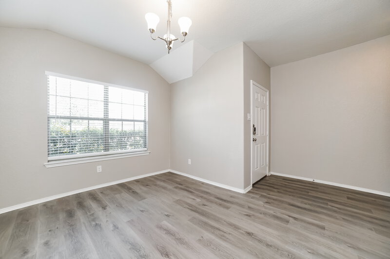 2,130/Mo, 20247 Louetta Reach Dr Spring, TX 77388 Dining Room View