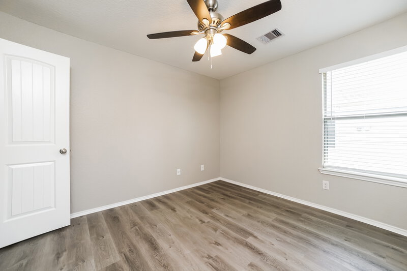 2,130/Mo, 20247 Louetta Reach Dr Spring, TX 77388 Bedroom View