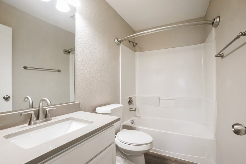 2,130/Mo, 20247 Louetta Reach Dr Spring, TX 77388 Bathroom View