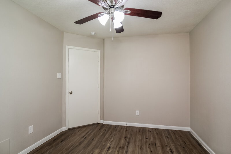 1,930/Mo, 17034 Port O Call St Crosby, TX 77532 Bedroom View 2