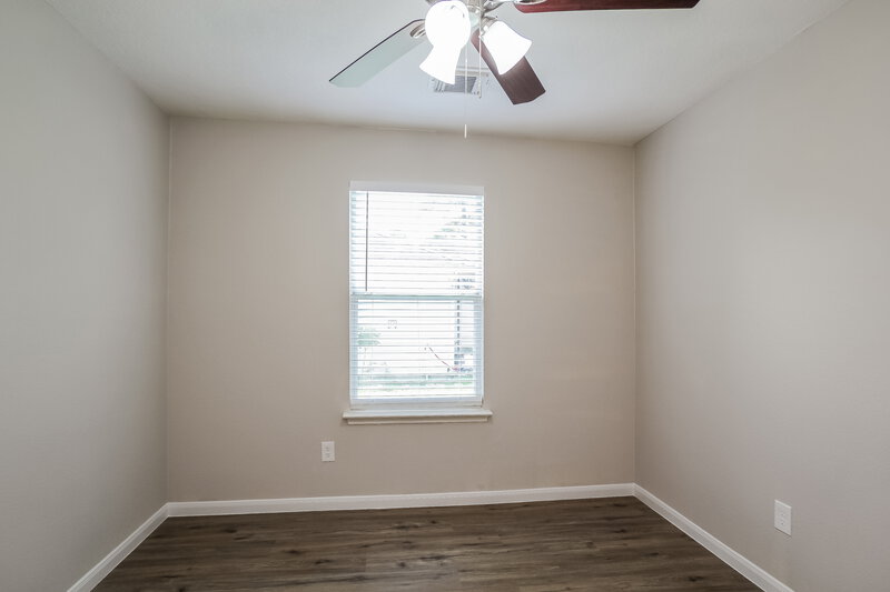 1,930/Mo, 17034 Port O Call St Crosby, TX 77532 Bedroom View 3