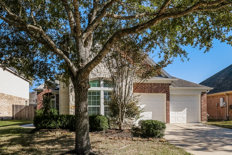 2,275/Mo, 15830 Mossy Shores Ct Houston, TX 77044 External View