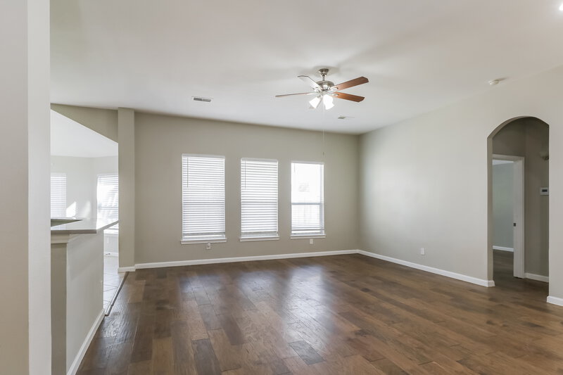 2,275/Mo, 15830 Mossy Shores Ct Houston, TX 77044 Misc View