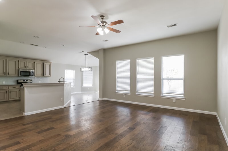 2,275/Mo, 15830 Mossy Shores Ct Houston, TX 77044 Misc View 2