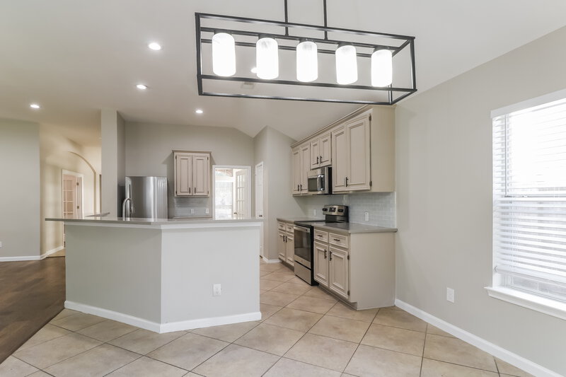 2,275/Mo, 15830 Mossy Shores Ct Houston, TX 77044 Misc View 3